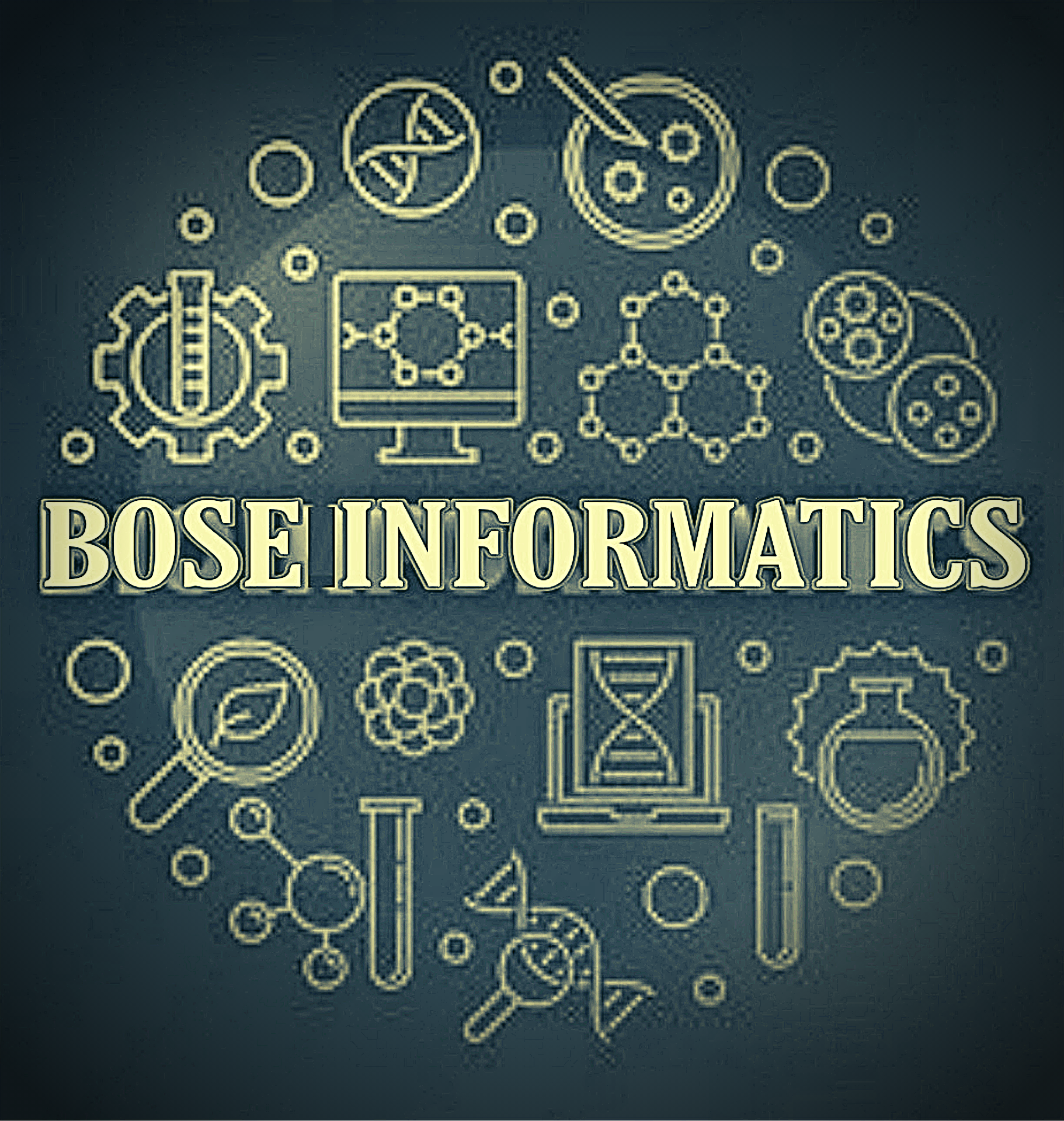 Bose Informatics