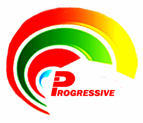 Progressive Skill Academy