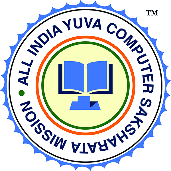 ALL INDIA YUVA COMPUTER BEHALA