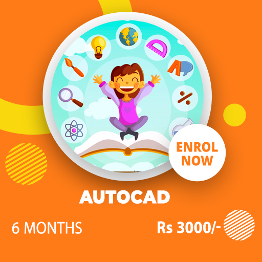 AutoCAD Professional