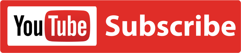 Youtube Logo