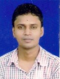 DHIMAN SARKAR